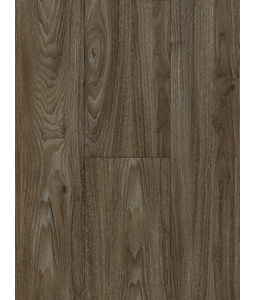 Aroma Vinyl flooring C2038